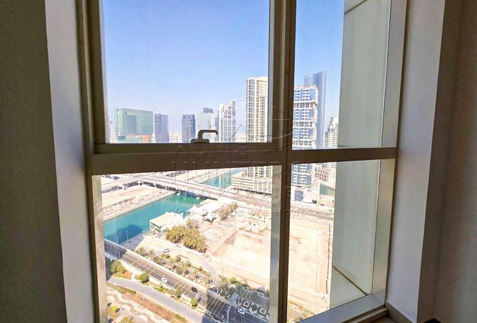 16209220 - صورة العقار 3