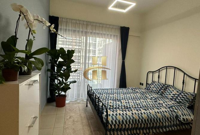 53999545 - Property Image 3