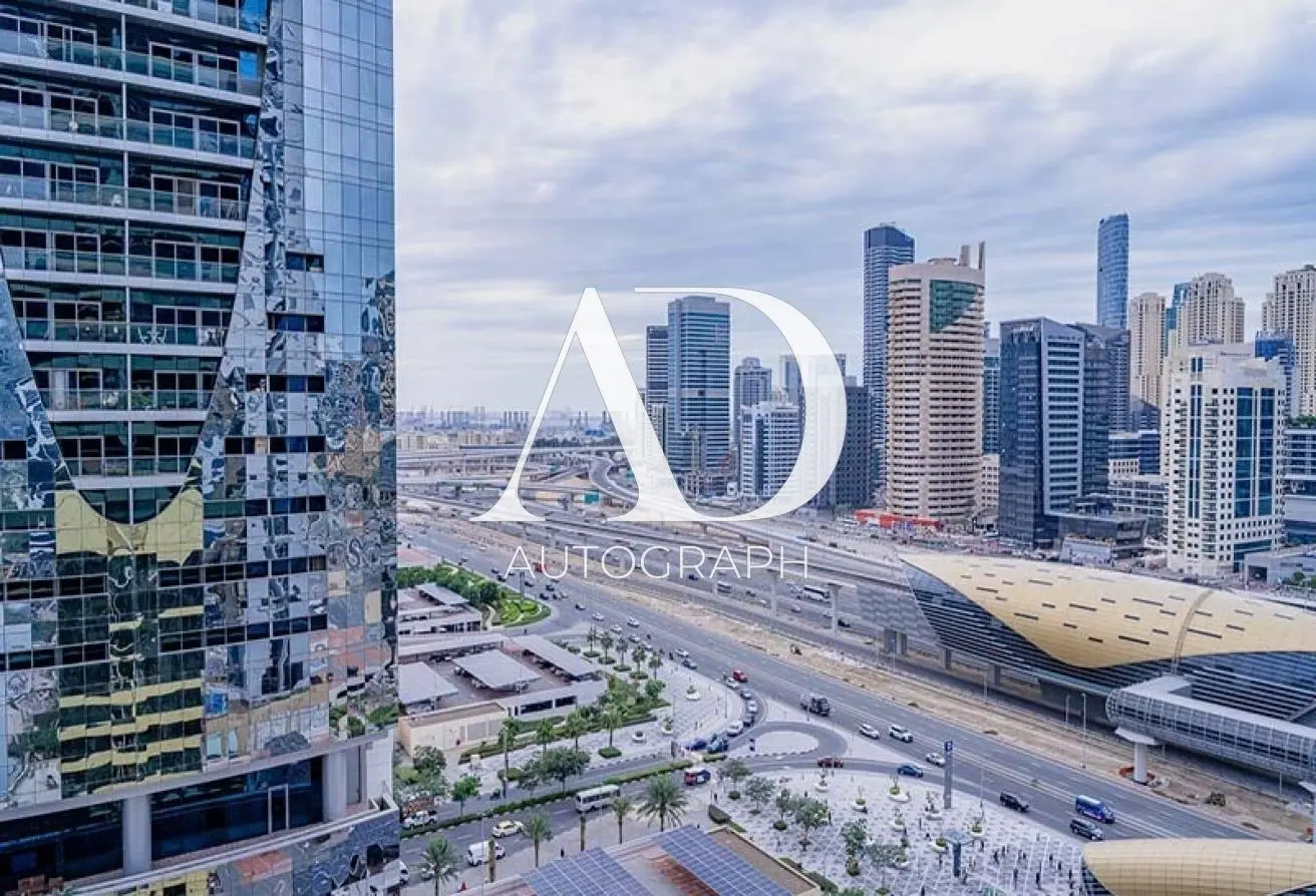 162776528 - Property Main Image