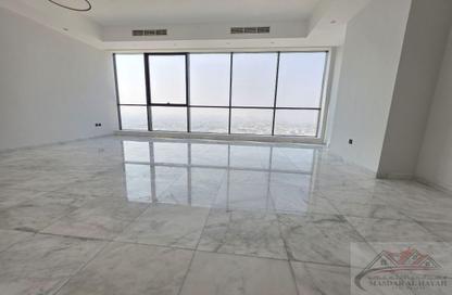 Apartment - 3 Bedrooms - 3 Bathrooms for sale in La Plage Tower - Al Mamzar - Sharjah - Sharjah Apartment - 3 Bedrooms - 3 Bathrooms for sale in La Plage Tower - Al Mamzar - Sharjah - Sharjah