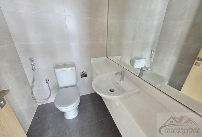 103242947 - Property Image 2