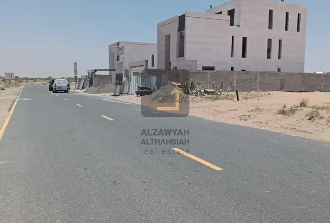 87450087 - صورة العقار 3