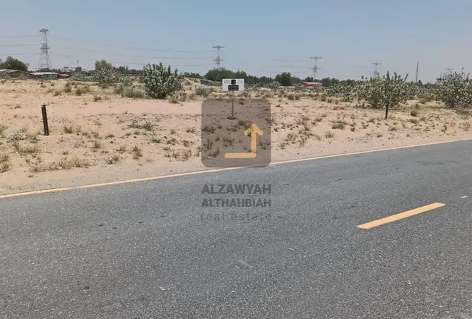 87450087 - صورة العقار 2