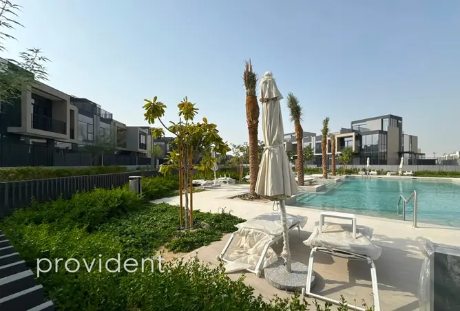 162348900 - Property Image 2
