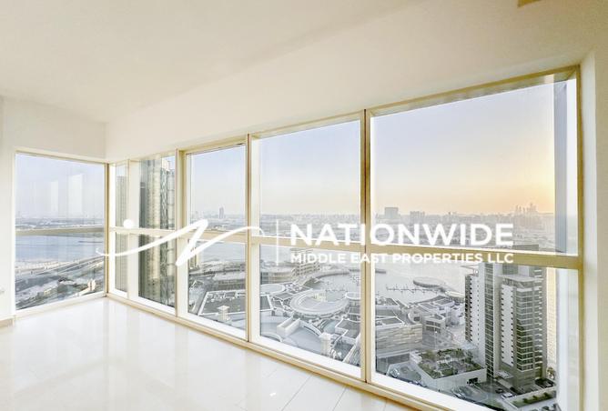 2PHEIRRcKno - Property Image 2