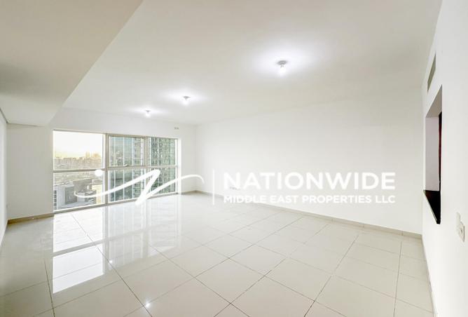 2PHEIRRcKno - Property Image 3