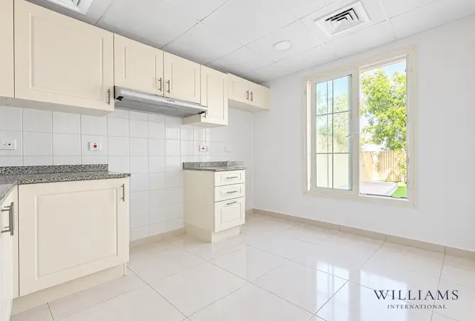 161419370 - Property Image 2