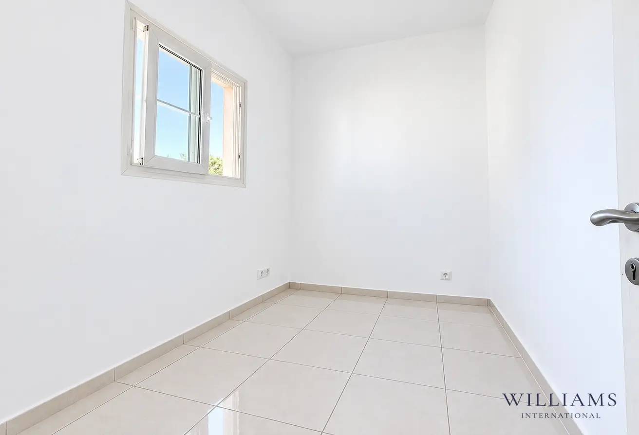 161419370 - Property Main Image