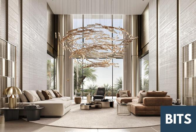 63652452 - Property Image 3