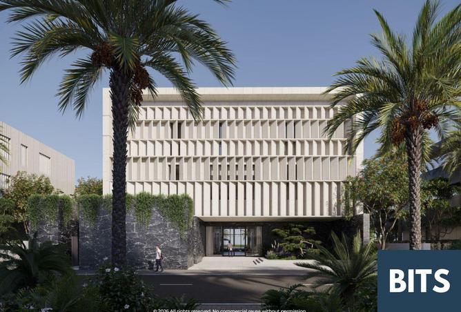 63652452 - Property Image 2