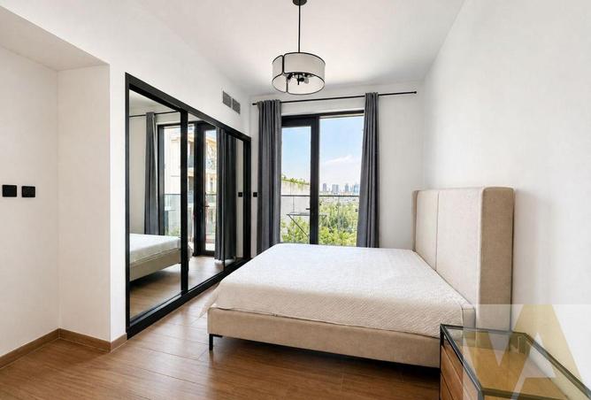 133435963 - Property Image 3