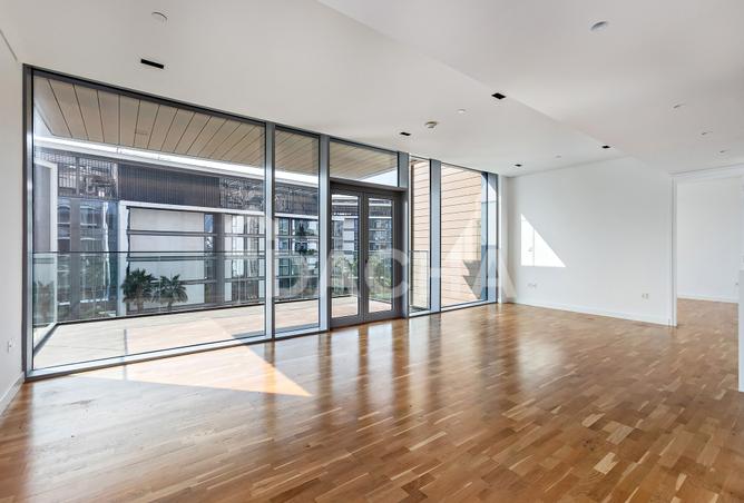 15988472 - Property Image 2