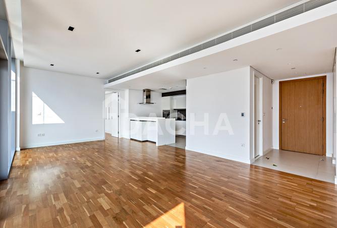 15988472 - Property Image 3