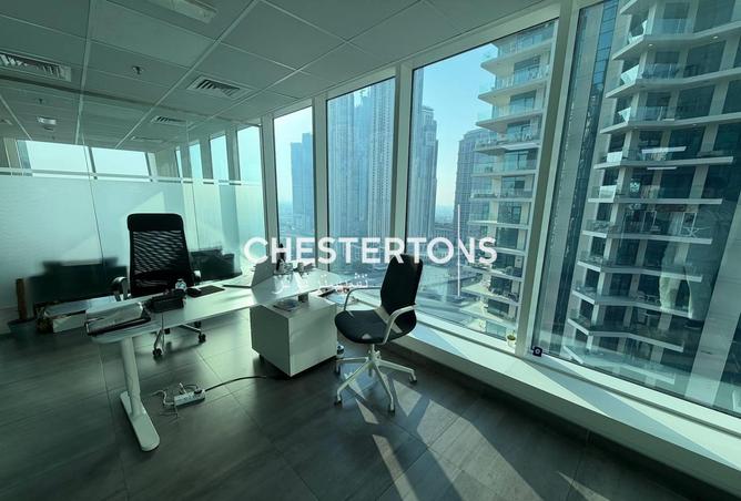 54386406 - Property Main Image