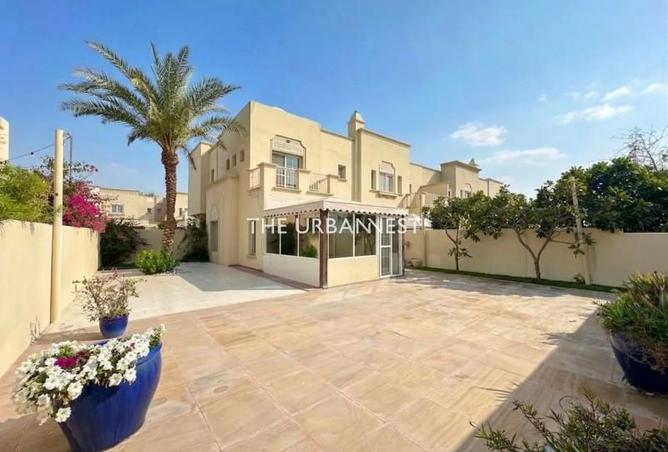 71900599 - الصورة الرئيسية للعقار