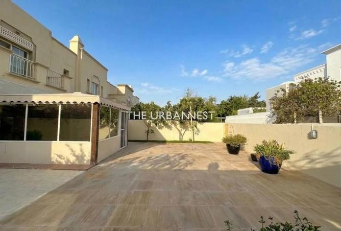 71900599 - صورة العقار 2