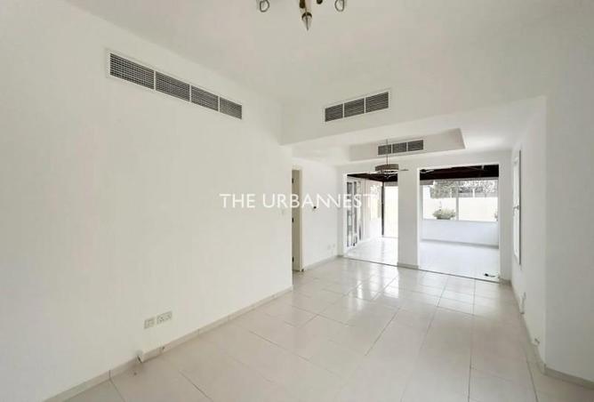 71900599 - صورة العقار 3