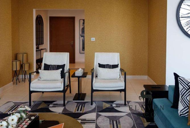 81121794 - صورة العقار 2