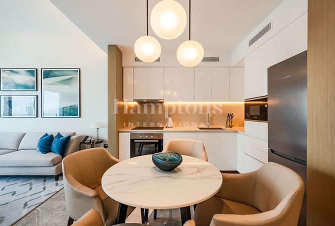 14686814 - Property Image 2