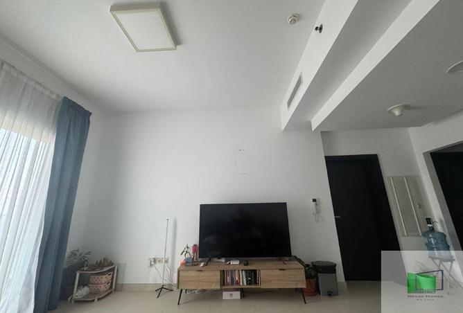 89177825 - صورة العقار 2
