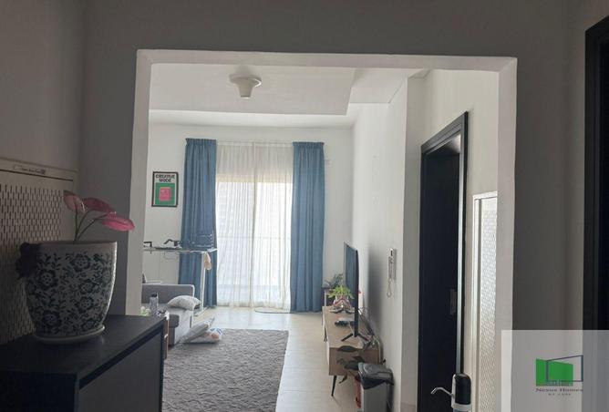 89177825 - صورة العقار 3
