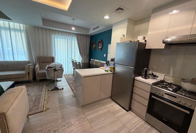 79831864 - صورة العقار 2