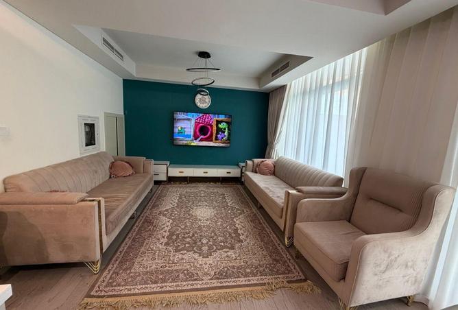 79831864 - صورة العقار 3