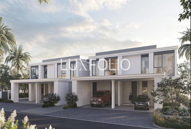 16162042 - Property Image 3