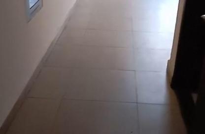 Apartment - 1 Bedroom - 2 Bathrooms for rent in Al Jurf Industrial 2 - Al Jurf Industrial - Ajman