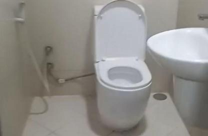 Apartment - 1 Bedroom - 2 Bathrooms for rent in Al Jurf Industrial 2 - Al Jurf Industrial - Ajman