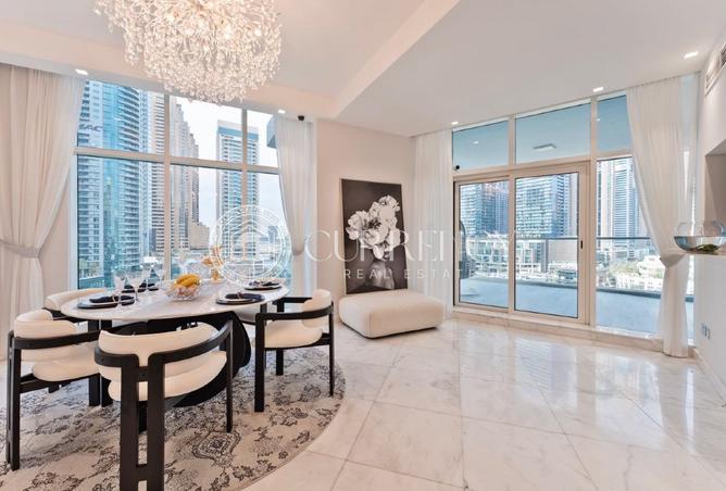 16197177 - الصورة الرئيسية للعقار