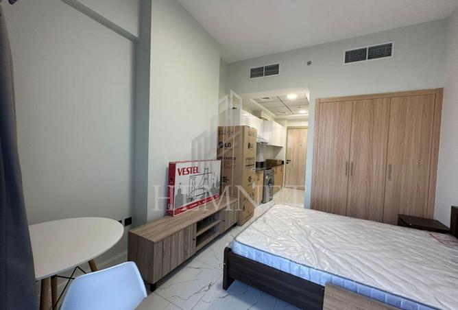 76970425 - صورة العقار 2