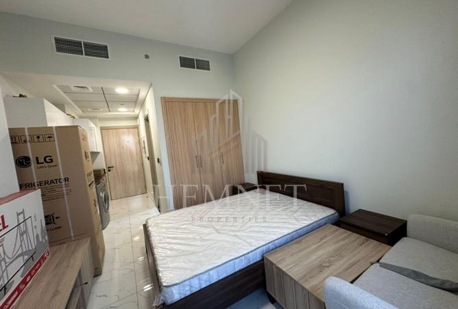 76970425 - صورة العقار 3