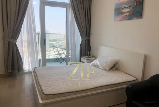 150031299 - Property Image 3