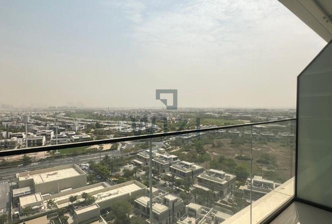 126585877 - صورة العقار 2