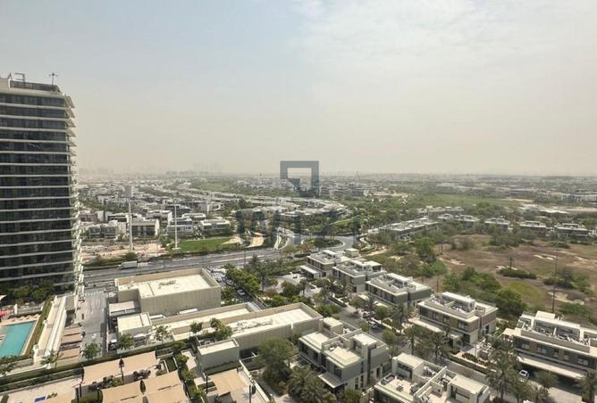 126585877 - الصورة الرئيسية للعقار