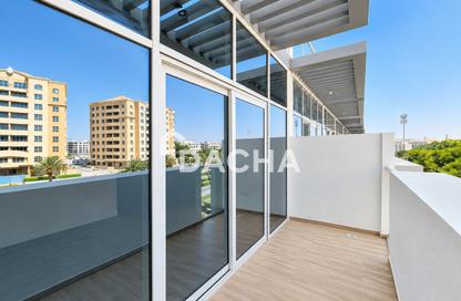 Townhouse - 4 - 6 for sale in Verdana 2 - Verdana - Dubai Investment Park 1 (DIP 1) - Dubai Investment Park (DIP) - Dubai Townhouse - 4 - 6 for sale in Verdana 2 - Verdana - Dubai Investment Park 1 (DIP 1) - Dubai Investment Park (DIP) - Dubai