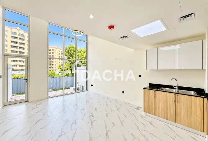 145976817 - Property Image 2