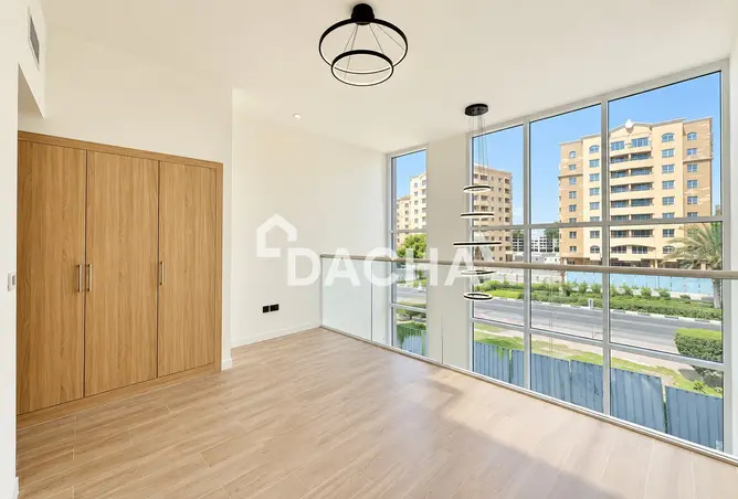 145976817 - Property Image 3