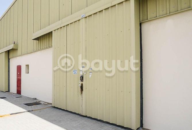 71090754 - Property Image 3