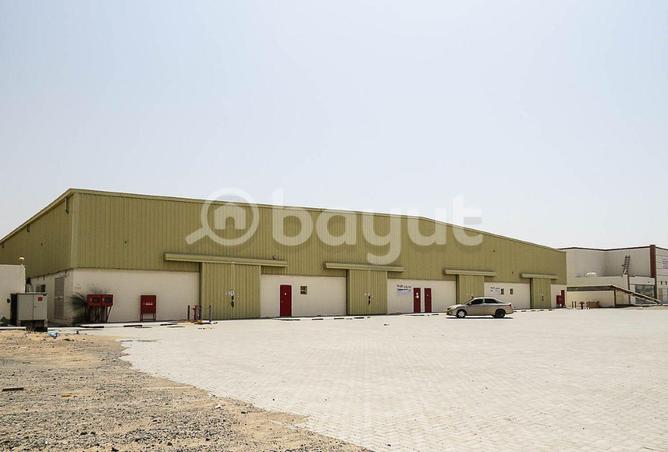 71090754 - Property Main Image