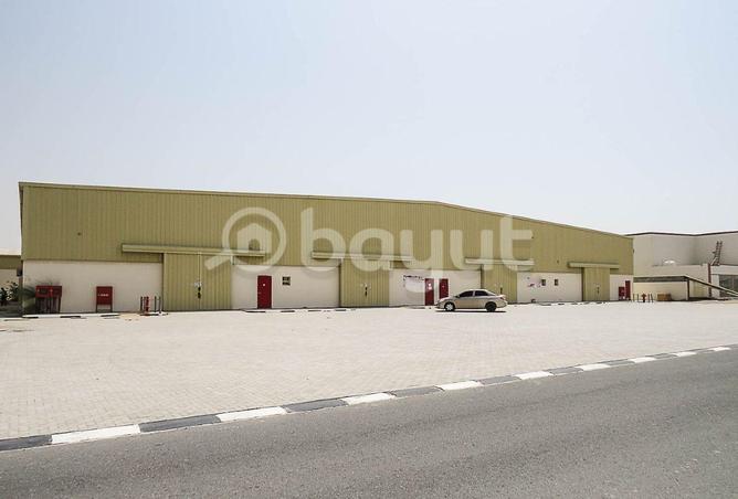 71090754 - Property Image 2