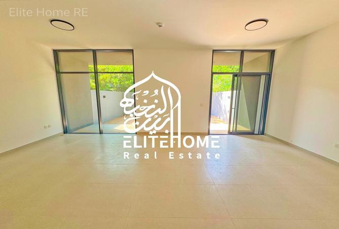 60915449 - Property Image 3