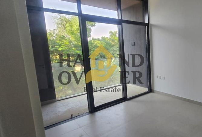 15950882 - الصورة الرئيسية للعقار