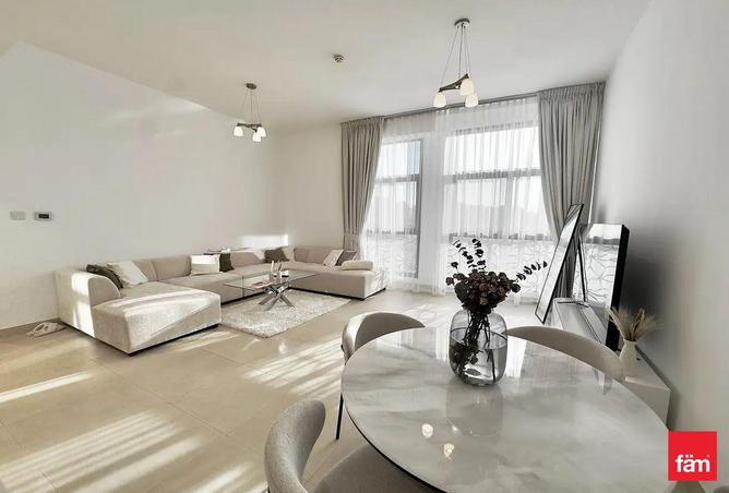 16084882 - Property Image 2