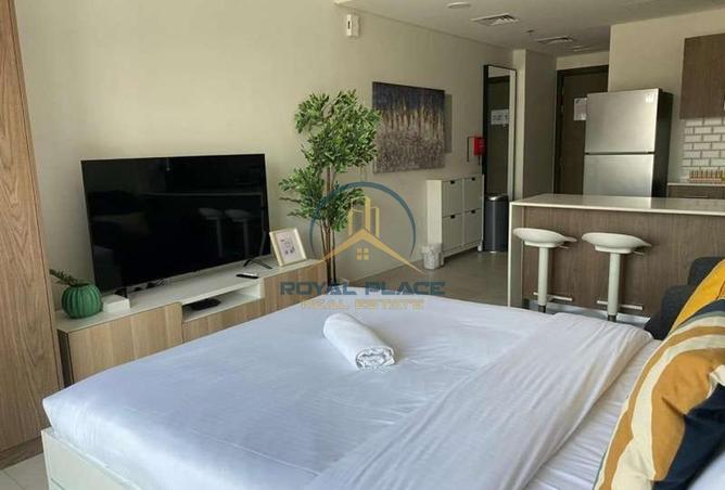 16190858 - الصورة الرئيسية للعقار