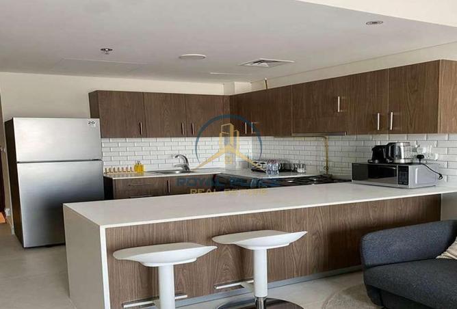 16190858 - صورة العقار 3