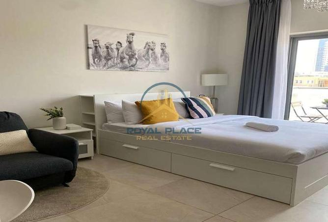 16190858 - صورة العقار 2