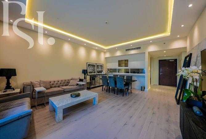 16226501 - Property Image 3