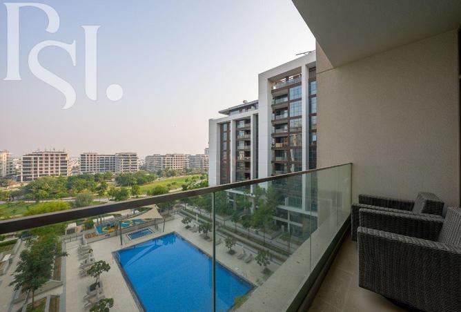 16226501 - Property Main Image